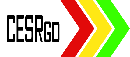 CESRgo